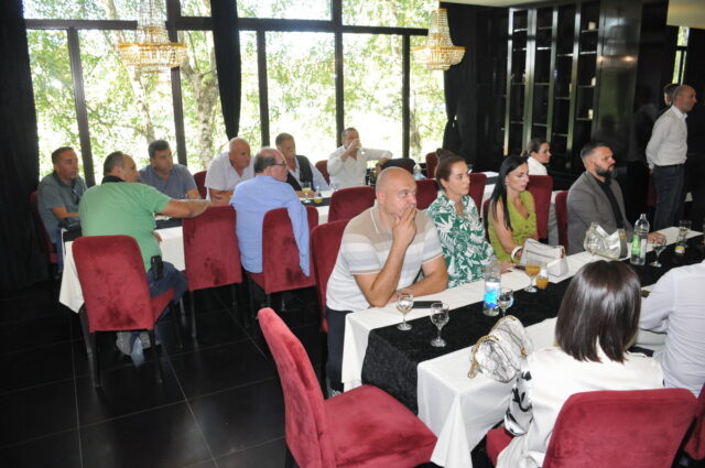 20827_DSC_0010_resize