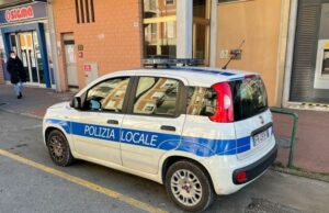 Kako to rade Italijani: Bosanac platio kaznu i morao očistiti cijelu deponiju zbog odlaganja smeća