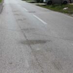 456903383_476585908504901_1974429988245181997_n