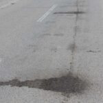 457061037_476585885171570_6407120461731875596_n (1)