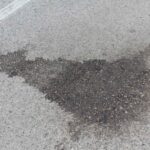 457226204_476585861838239_4218203367598891003_n