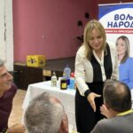 458776286_1057088413089530_3989501434166465162_n