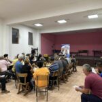 458938293_1057088366422868_2763052950653175436_n