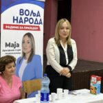 458969371_1057087739756264_6181010745747926093_n