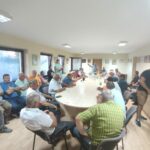 458982382_1056473829524165_8975246651083832567_n-1536×1152