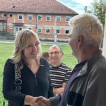 458983749_1057848713013500_5826098062304053553_n