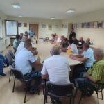 459021095_1056474029524145_1769204948433756972_n-1-1024×768