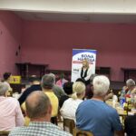 459030922_1057087649756273_6680618754351967604_n