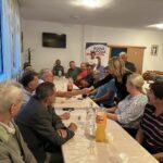 459093108_1057848746346830_110139971713448450_n