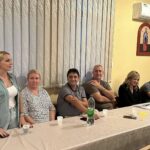 459128998_1057848853013486_8343715272879226816_n