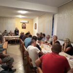 459157729_1057848653013506_4077635735724117965_n