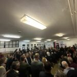 460287124_1065126578952380_6731388365038385771_n