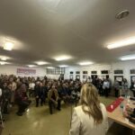 460361264_1065126752285696_6722712870074267674_n