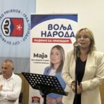 460387007_1065126555619049_4077457987837671247_n