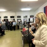 460457406_1065126715619033_2130884545696306756_n