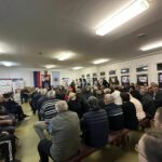 460559503_1065126692285702_8161456863704771442_n