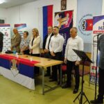 460581799_1065126652285706_6652769336587935567_n