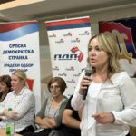 461325994_1071911921607179_2462452769821269926_n