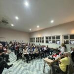 461364314_1071912041607167_1893916677088797539_n