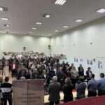 461514772_1073602718104766_2660038003876165132_n (1)