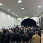 461529090_1073602664771438_3695802893973700865_n