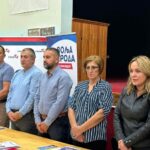 461579253_1073602691438102_4629388536928173952_n