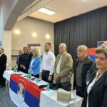 461695919_1075328004598904_8283510916637415211_n