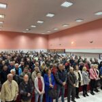 461717755_1075327971265574_3246777683912179296_n