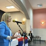 461754873_1075327921265579_6109956212551023548_n