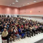 461786925_1075327881265583_514485123782475251_n