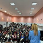 461834173_1075327807932257_285027675982754341_n