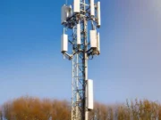 Za poboljšanje 4G mreže u BiH 14 miliona KM