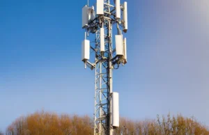 Za poboljšanje 4G mreže u BiH 14 miliona KM