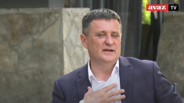 59a8da49-db66-466d-89ba-8f41246a5465