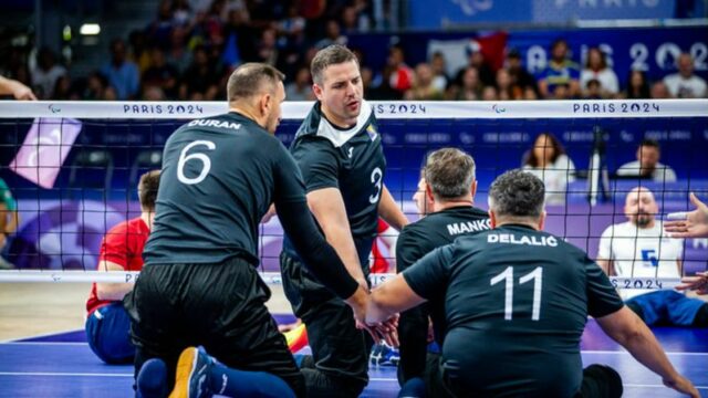 6c5fdb07-961e-45c8-a328-37dda651548c