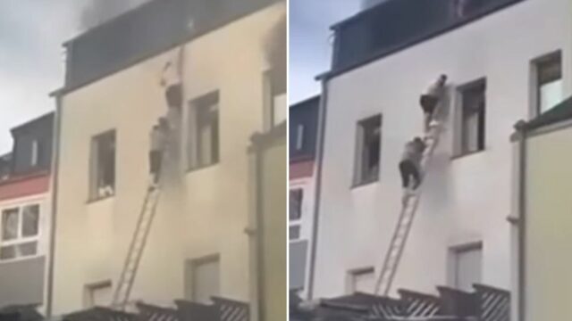 93b3afc0-cfde-4c9c-86d3-907f38aa6542