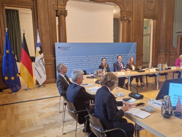 CEFTA-1-berlinski-proces