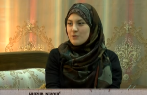 Ovo su priče žena koje su promijenile vjeru, a ovako danas izgleda njihov život