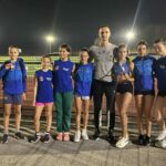 IMG-b423c7990453499ce2999c6bfd648b26-V-768×547