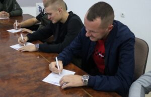 DNS-u svakodnevno pristupaju novi članovi