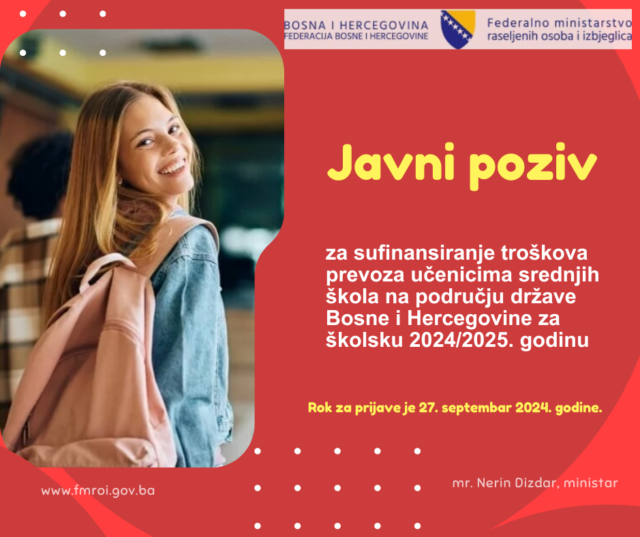 Javni-poziv-prevoz-srednjoskolaca