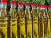 Novi proizvod koji je zaštićen u Bosni i Hercegovini