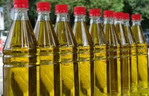 Novi proizvod koji je zaštićen u Bosni i Hercegovini