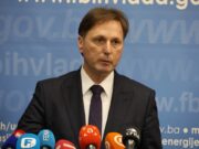 Poljoprivrednicima u FBiH će biti dodijeljeno 2,3 miliona litara goriva