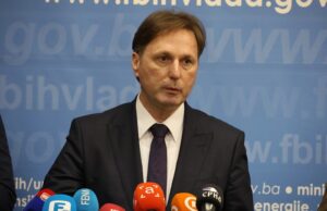 Poljoprivrednicima u FBiH će biti dodijeljeno 2,3 miliona litara goriva