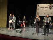 Završen pozorišni festival “Zlatna vila”