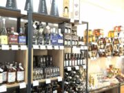 Potkozarska kuća postala prepoznatljiv prijedorski brend