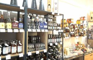 Potkozarska kuća postala prepoznatljiv prijedorski brend