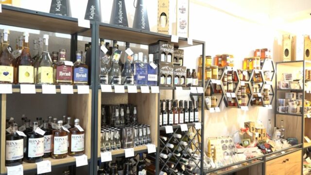 POTKOZARSKA-KUCA-1024x576