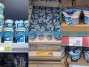 Dubička pavlaka skuplja u Banjaluci nego u Sloveniji